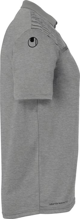 Produktbild Uhlsport Score 26 (5XL)