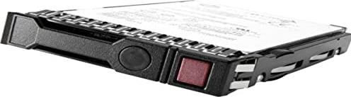 Actual product image HPE 872344-B21 (0.60 TB, 2.5")