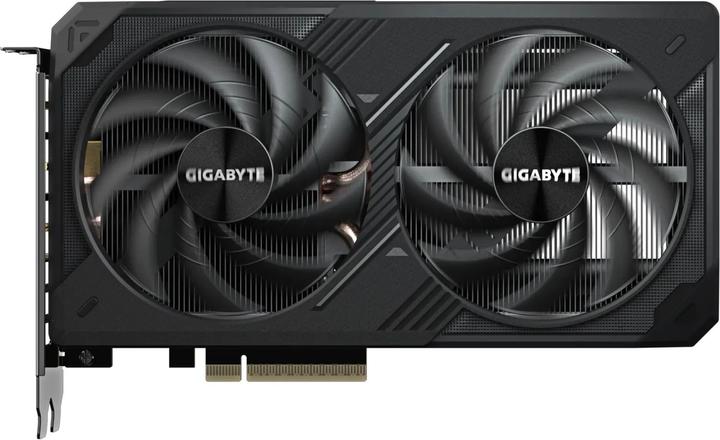 Produktbild Gigabyte GeForce RTX 5060 Ti WINDFORCE OC (16 GB)