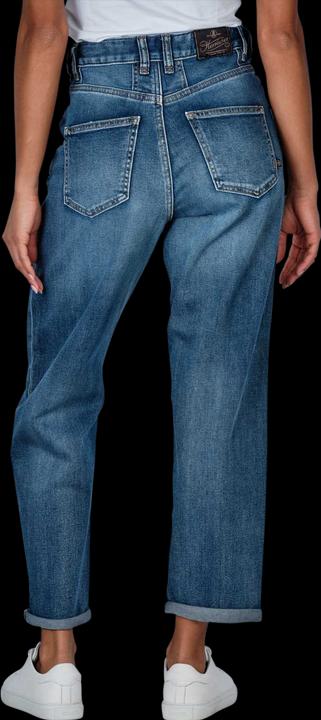 Actual product image Herrlicher 10020943 (30)