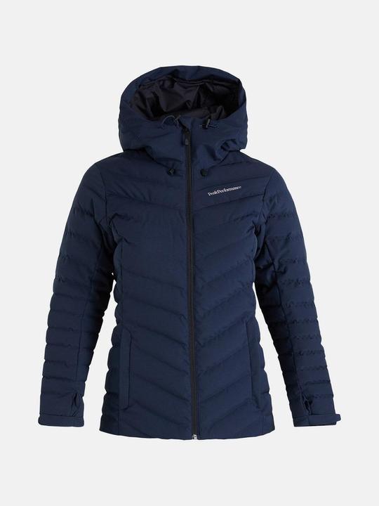 Image du produit Peak Performance 5022709 (S)