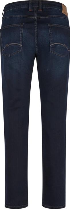 Actual product image Hattric Denim Jeans Parker Ultra Flex (W31/L30)