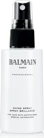 Image du produit Balmain Spray après-rasage (75 ml)