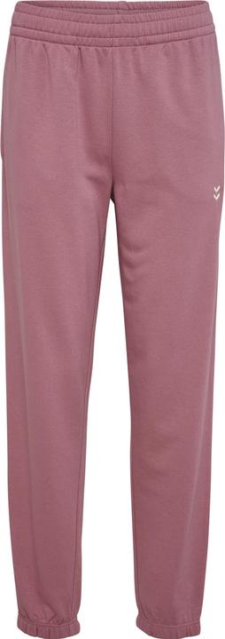 Immagine prodotto hummel hmlPULSE W SWEAT PANTS (XL)