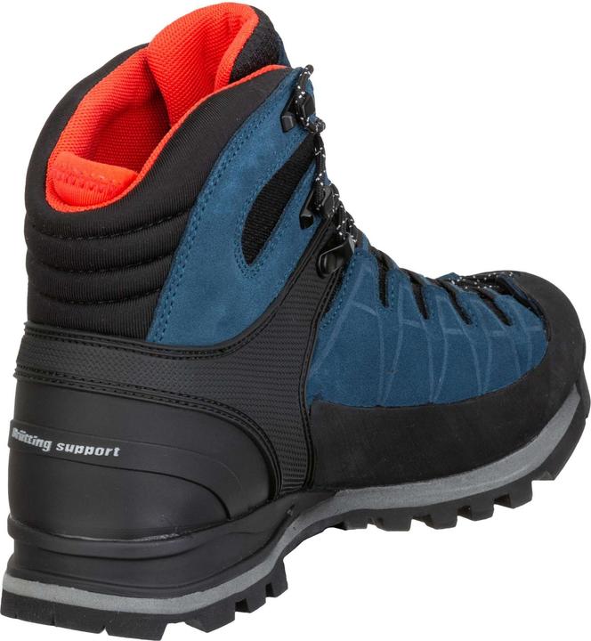 Produktbild Brütting Mount Tasman (44)