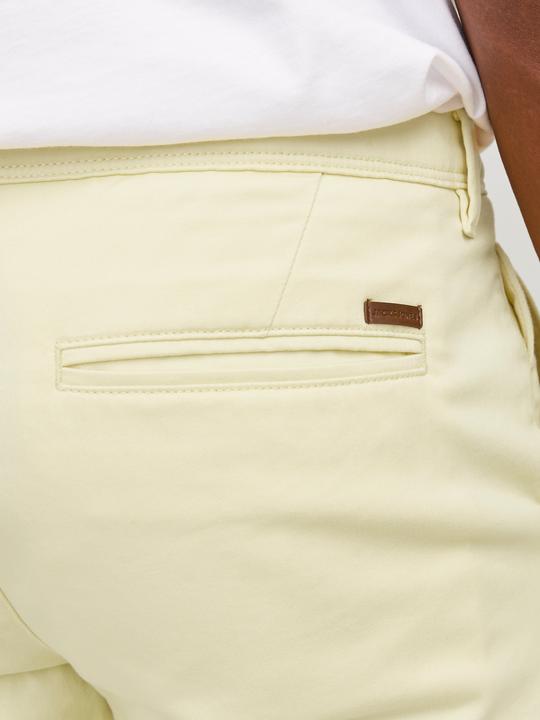 Actual product image Jack & Jones Classic chino shorts (M)