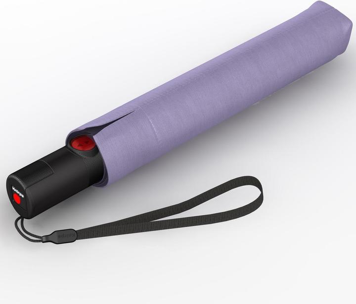 Actual product image Knirps Ultra Light Duomatic
