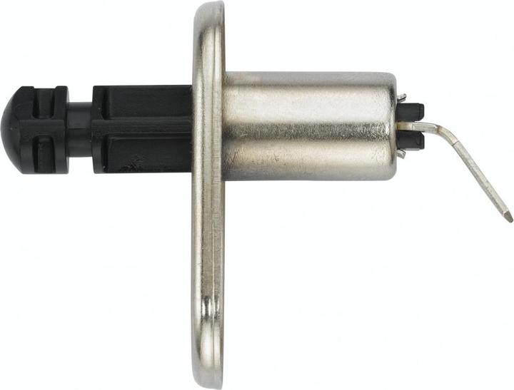 Image du produit Hella 10 Interrupteur contact de porte pour BMW 3