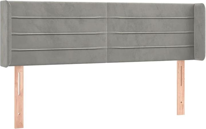 Light grey