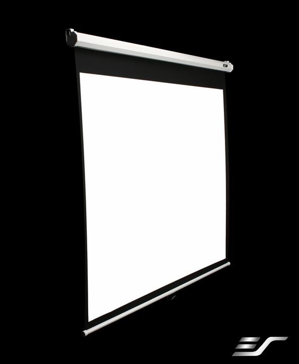 Image du produit Elite Screens Manual (86", 16:10)