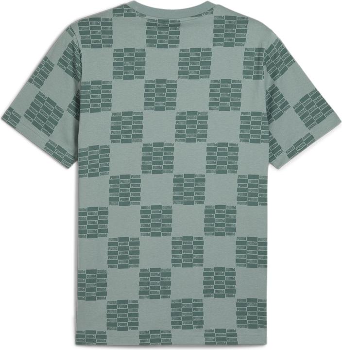 Immagine prodotto Puma Tè UNITED AOP (L)