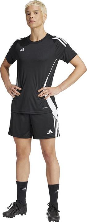 Produktbild adidas TIRO24 TRSHO W (S)
