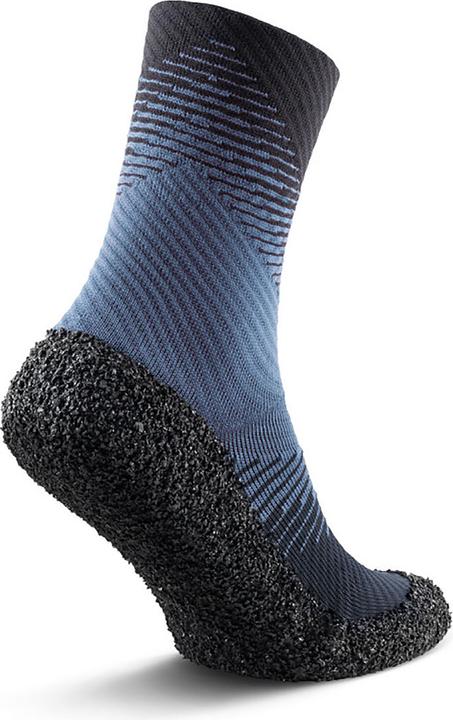 Immagine prodotto Skinners Compression 2.0 (40 - 41)