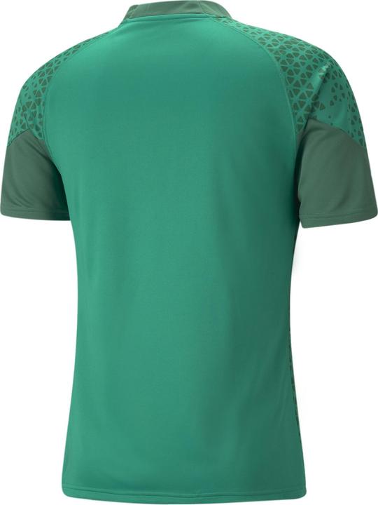 Immagine prodotto Puma maglia da allenamento teamCUP (XL)
