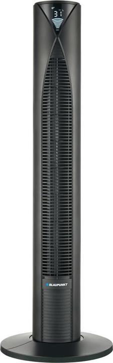 Blaupunkt AFT601 Tower Fan (40 dB)