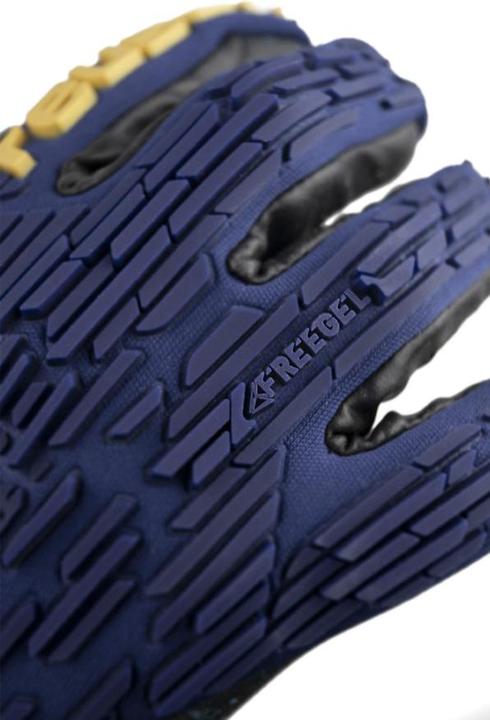Produktbild Reusch Attrakt Freegel Fusion (10)