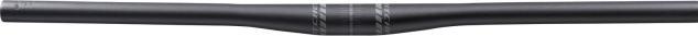 Image du produit Ritchey Comp 2X (31.80 mm)