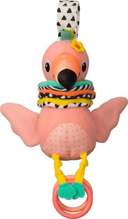 Infantino 216246 (Multilingual)
