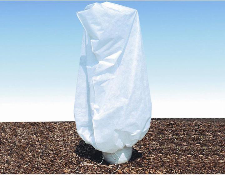 Productafbeelding Siena Garden Plantentas 'XL'