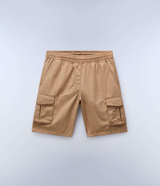 Actual product image Napapijri Poudre (M)