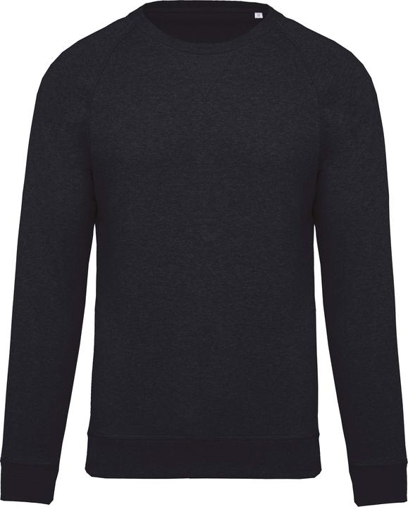 Kariban Bio (XL)