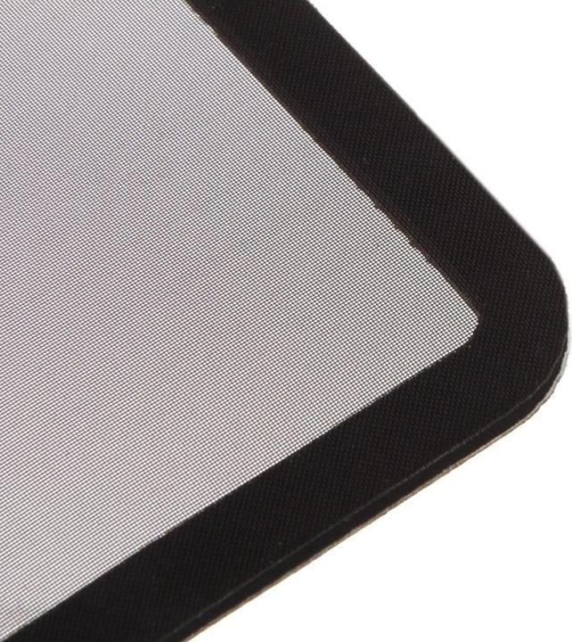 Produktbild DEMCiflex Staubfilter für Laptops