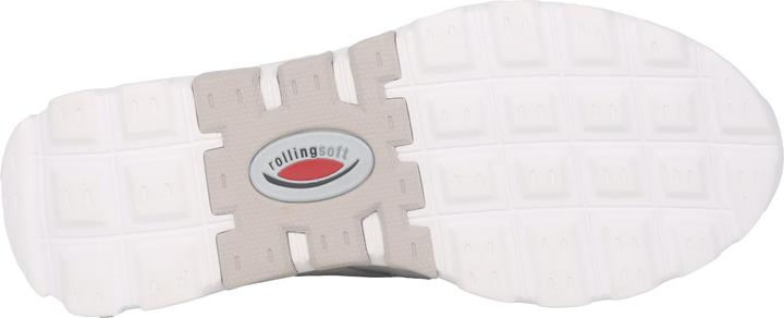 Produktbild Gabor rollingsoft sensitive 86.986.30 (42)