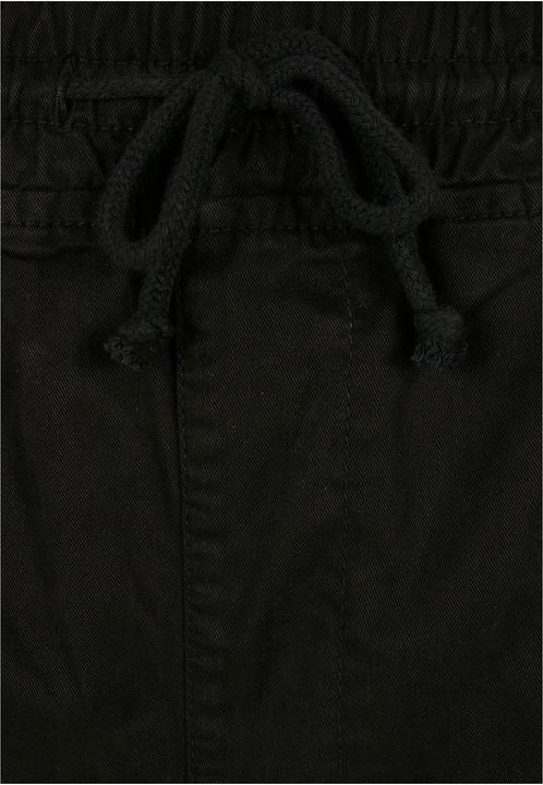 Produktbild Urban Classics Military Jogg Pants (L, XXL)