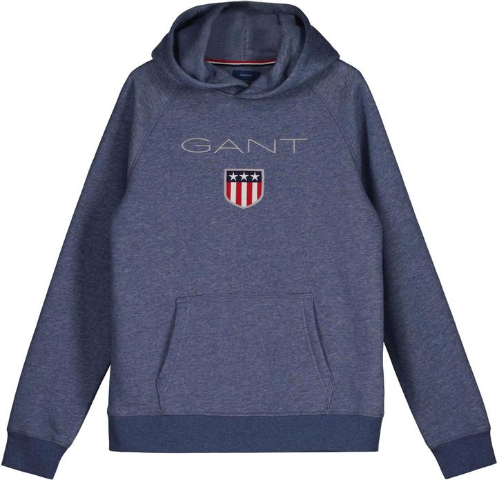 GANT Jungen (176)