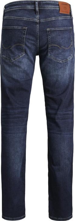 Actual product image Jack & Jones Clark Original JOS 278 Regular fit Jeans (W31/L30)