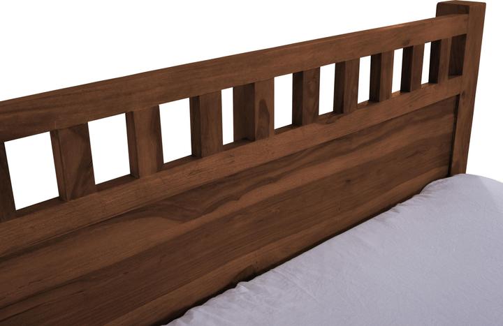 Actual product image SAM Villach (140 x 200)