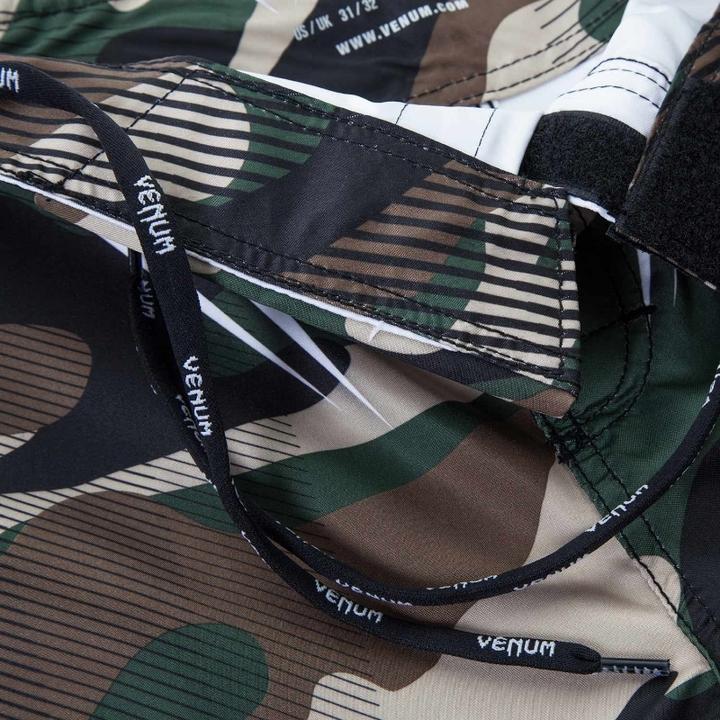 Produktbild Venum Camo Hero GRBR (XL)