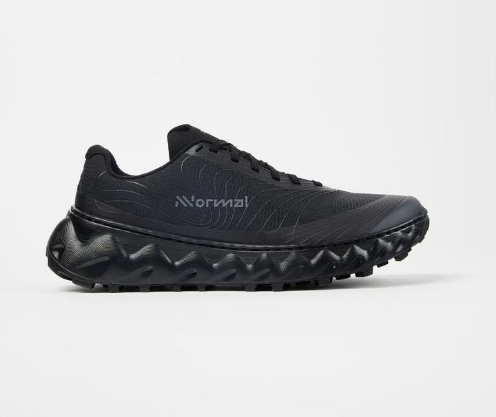Image du produit Nnormal Tomir 2.0 (39 1/3)