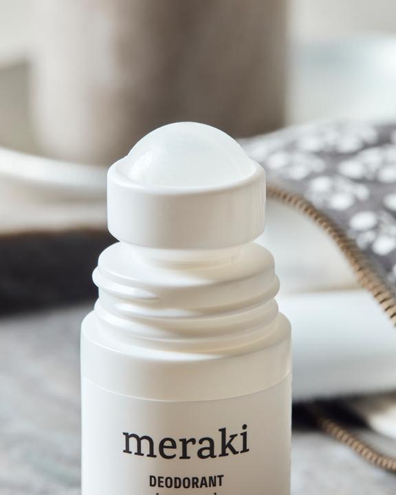 Immagine prodotto Meraki Rugiada di lino (Stick, 50 ml)