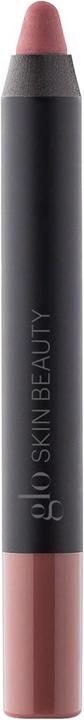 Glo Skin Beauty Lip Pencil - Suede Matte Crayon Angel (Altrosa)