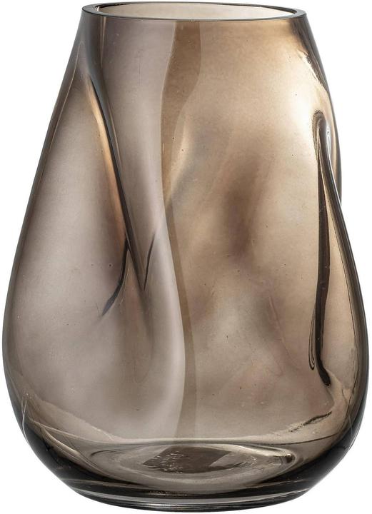 Bloomingville Ingolf (1 x, 20 x 20 x 27 cm, 9 l)