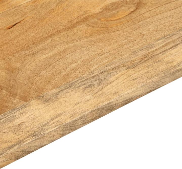 Produktbild VidaXL Keilani