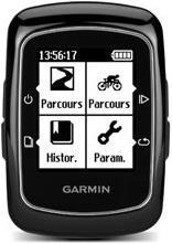 Produktbild Garmin Edge 200