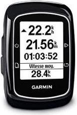 Garmin Edge 200
