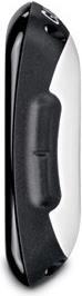 Produktbild Garmin Edge 200