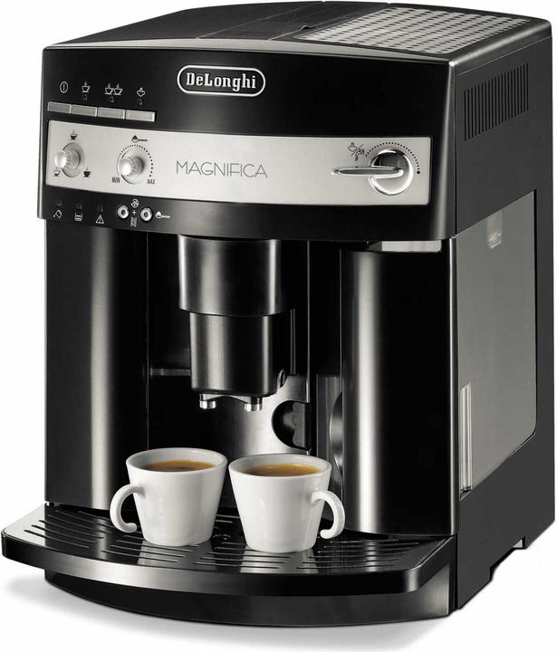 Produktbild De'Longhi Magnifica ESAM 3000.B