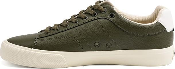Actual product image Hugo Boss 4249466 (40)