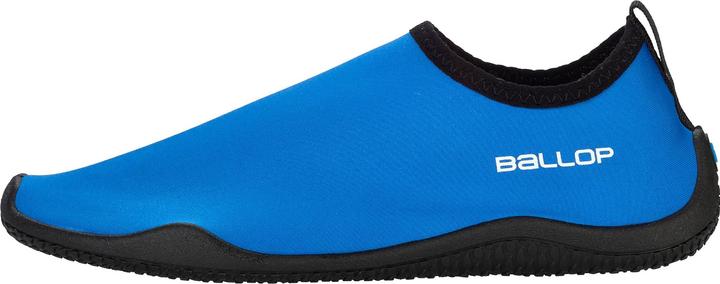 Produktbild Ballop Hybrid Basic (38.5, 39)