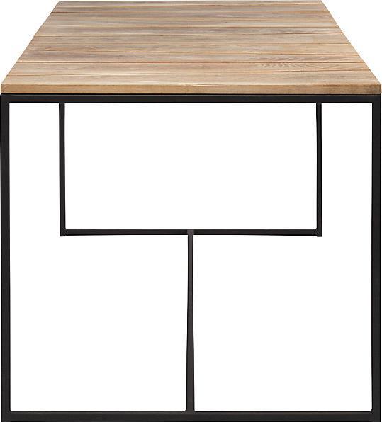 Actual product image JanKurtz Alois (120 cm)