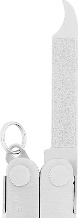Produktbild Leatherman Micra (10 Funktionen)