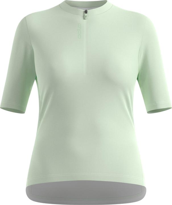 Odlo Essential 1/2 Zip