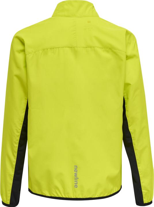 Image du produit Newline Veste Kids Core (128)