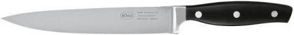 Rösle Fleischmesser (18 cm)