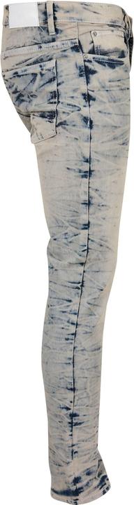 Actual product image Southpole Stretch Signature Denim - 19719 (W30/L32)