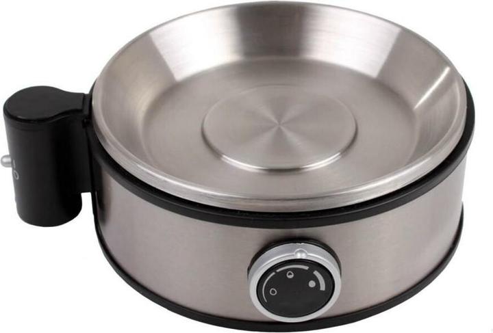 Image du produit Rommelsbacher ER400 (Fiche CH)